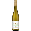 WirWinzer Select 2024 Glücksgarten Riesling trocken WirWinzer Select 2024 Glücksgarten Riesling trocken von Vier Jahreszeiten Winzer