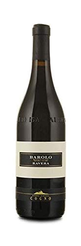 Barolo Ravera Vietti 2015 Barolo Ravera Vietti 2015 von Vietti