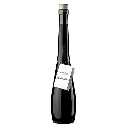 Waldmeisterlikör, Vieux Sinzig, 28% vol., 500 ml Waldmeisterlikör, Vieux Sinzig, 28% vol., 500 ml von Vieux Sinzig