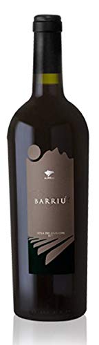 BARRIU - ISOLA DEI NURAGHI IGT (BOTTLE 75 CL) von Vigne Surrau