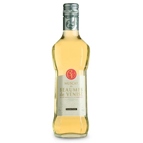 Muscat de Beaumes de Venise Tradition - 0,375L Muscat de Beaumes de Venise Tradition - 0,375L von Vignerons de Balma Venitia