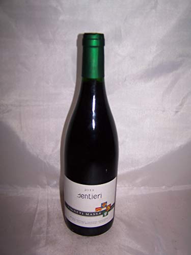 WALTER MASSA r,Barbera ''Sentieri" 14% vdt 0,75 l WALTER MASSA r,Barbera ''Sentieri" 14% vdt 0,75 l von Vigneti Massa