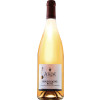 Angst 2021 Bourgogne Rosé trocken von Vignoble Angst