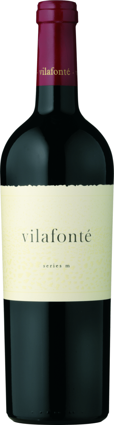 Vilafonté Series M