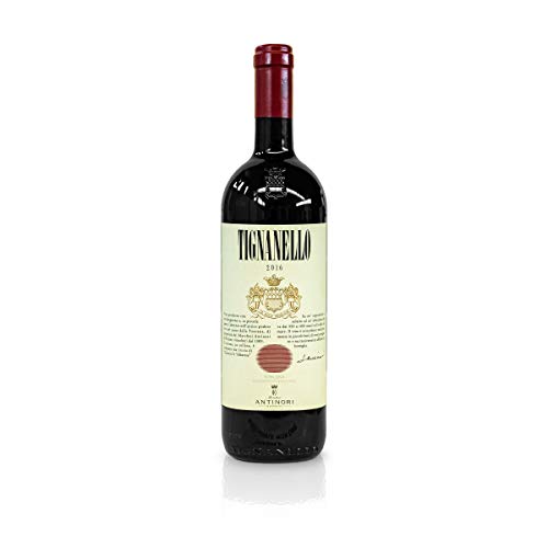 Tignanello Toscana IGT 2016 Tignanello Toscana IGT 2016 von Villa Antinori