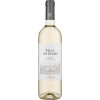 WirWinzer Select 2024 Villa Antinori Bianco Toscana IGP WirWinzer Select 2024 Villa Antinori Bianco Toscana IGP von Villa Antinori