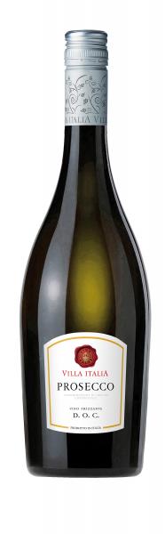 Villa Italia Prosecco Frizzante von Villa Italia