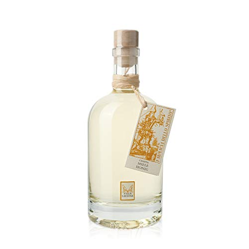 Grappa Honig Villa Laviosa 0,7 Liter von Villa Laviosa