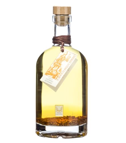 Grappa Kümmel Villa Laviosa 0,7 Liter von Villa Laviosa