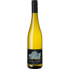 WirWinzer Select 2023 Steillage Riesling Alte Reben trocken WirWinzer Select 2023 Steillage Riesling Alte Reben trocken von Villa Loosen