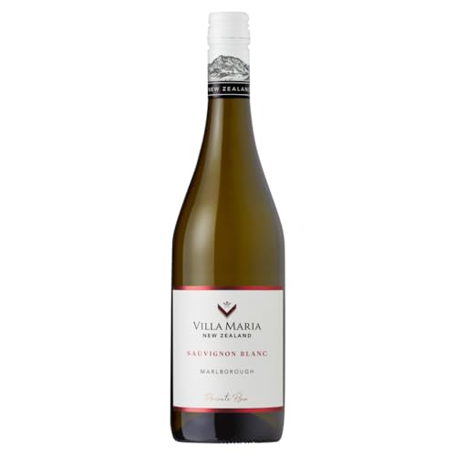 V. Maria Priv.Bin Sauv. Bl. 6x0,75l von PLANETE DRINKS SPECIALISTE DES BOISSONS DU MONDE