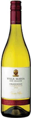 Villa Maria Private Bin Chardonnay East Coast (6 x 0.75 l) von Villa Maria