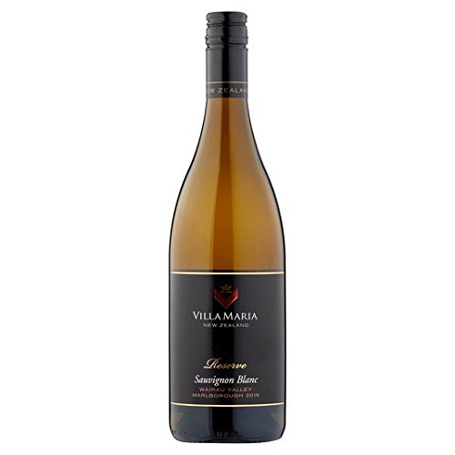 Villa Maria Reserve Wairau Sauvignon Blanc 75cl von Villa Maria