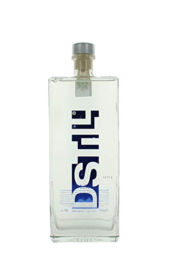 Dstill Lemon Distillate Bevanda Spiritosa Cl 50 40% vol Villa Massa Dstill Lemon Distillate Bevanda Spiritosa Cl 50 40% vol Villa Massa von Villa Massa