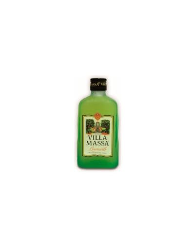 Limoncello Villa Massa Cl 5 Limoncello Villa Massa Cl 5 von Villa Massa