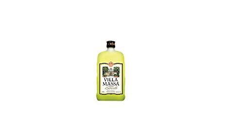 VILLA MASSA LIMONCELLO 70 CL. VILLA MASSA LIMONCELLO 70 CL. von Villa Massa