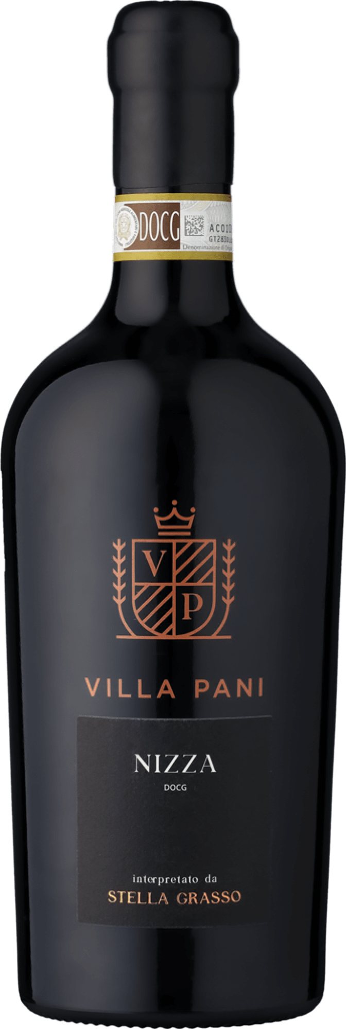 Villa Pani Nizza Villa Pani Nizza