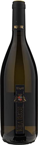 Collio DOC Friulano Villa Russiz 2021 0,75 ℓ von Villa Russiz