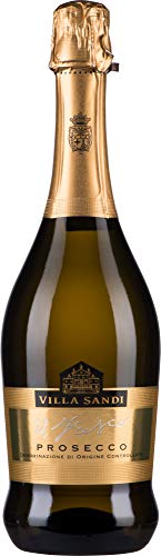 Villa Sandi Prosecco DOC Il Fresco Villa Sandi Prosecco DOC Il Fresco von Villa Sandi