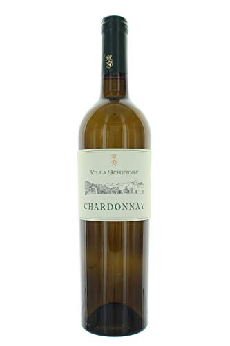 Chardonnay Puglia Igp Villa Schinosa Cl 75 von Villa Schinosa