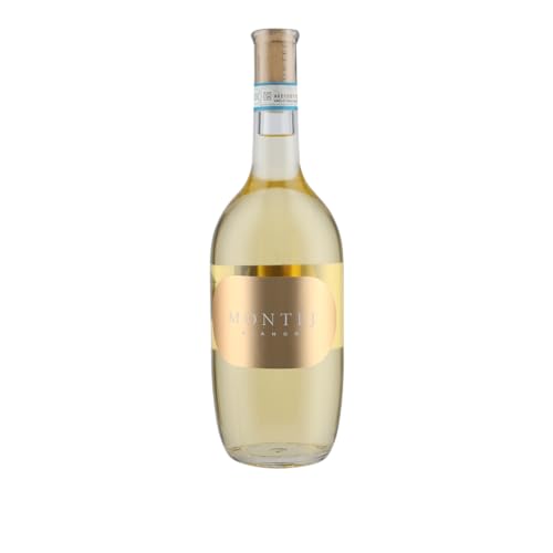Montej Bianco Monferrato DOC 2023 Villa Sparina Montej Bianco Monferrato DOC 2023 Villa Sparina von Villa Sparina