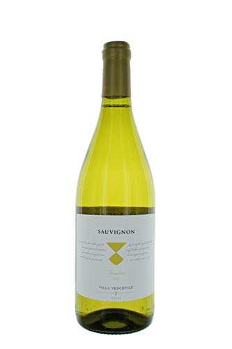 Sauvignon Trentino Doc Villa Vescovile Cl 75 Sauvignon Trentino Doc Villa Vescovile Cl 75 von Villa Vescovile