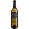 Villa Vitas 2021 Chardonnay Friuli DOC trocken von Villa Vitas