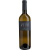 Villa Vitas 2021 Pinot Grigio Friuli DOC von Villa Vitas