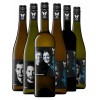 VinVenture  Abenteuer-Wein-Paket „Winzer entdecken“ von VinVenture