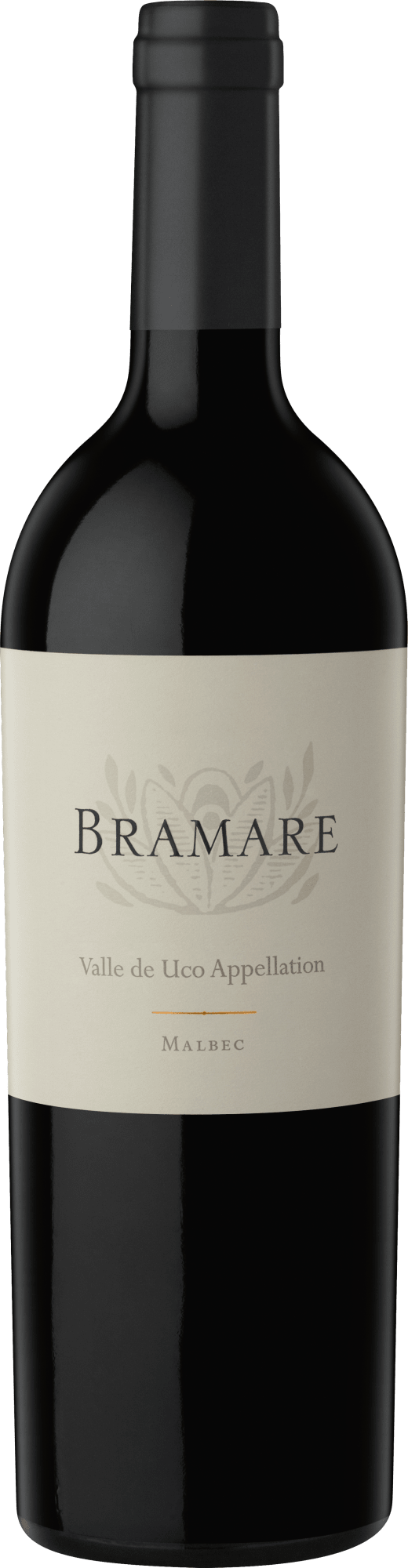 Viña Cobos »Bramare« Valle de Uco Malbec Viña Cobos »Bramare« Valle de Uco Malbec