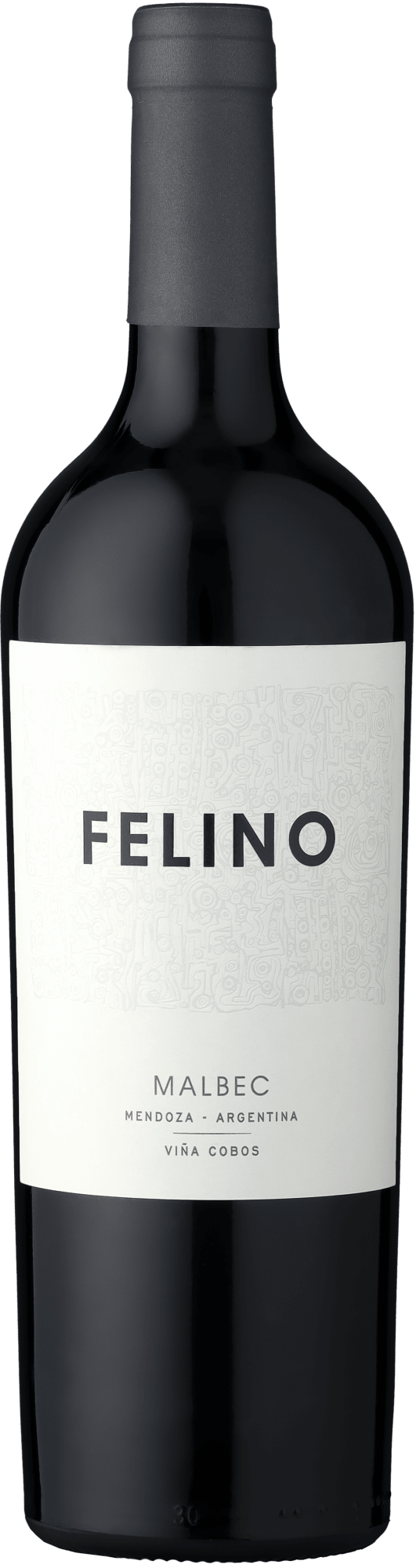 Viña Cobos »Felino« Malbec Viña Cobos »Felino« Malbec