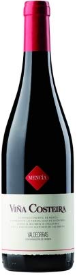 Viña Costeira Mencia Tinto 2015 von Viña Costeira Mencia