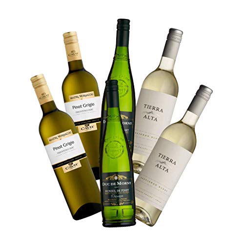 Chardonnay, Falaris Hill Vineyard, Viña Leyda 75cl. (case of 6), Leyda Val/Chili, Chardonnay, (Weisswein) von Viña Leyda