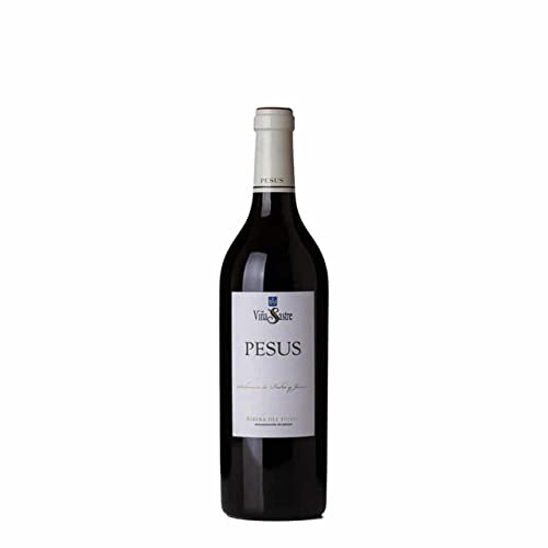 Viña Sastre, Pesus 2014, 75cl von Viña Sastre