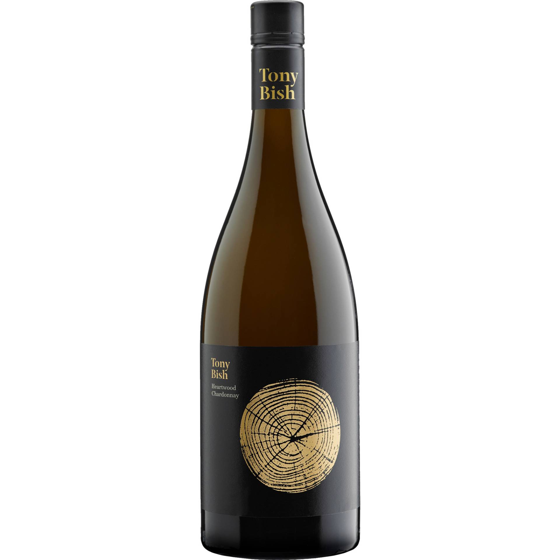 Heartwood Chardonnay, Hawke's Bay, Hawke's Bay, 2021, Weißwein von Vinabonus GmbH, Simmedenweg 40, D-34134 Kassel