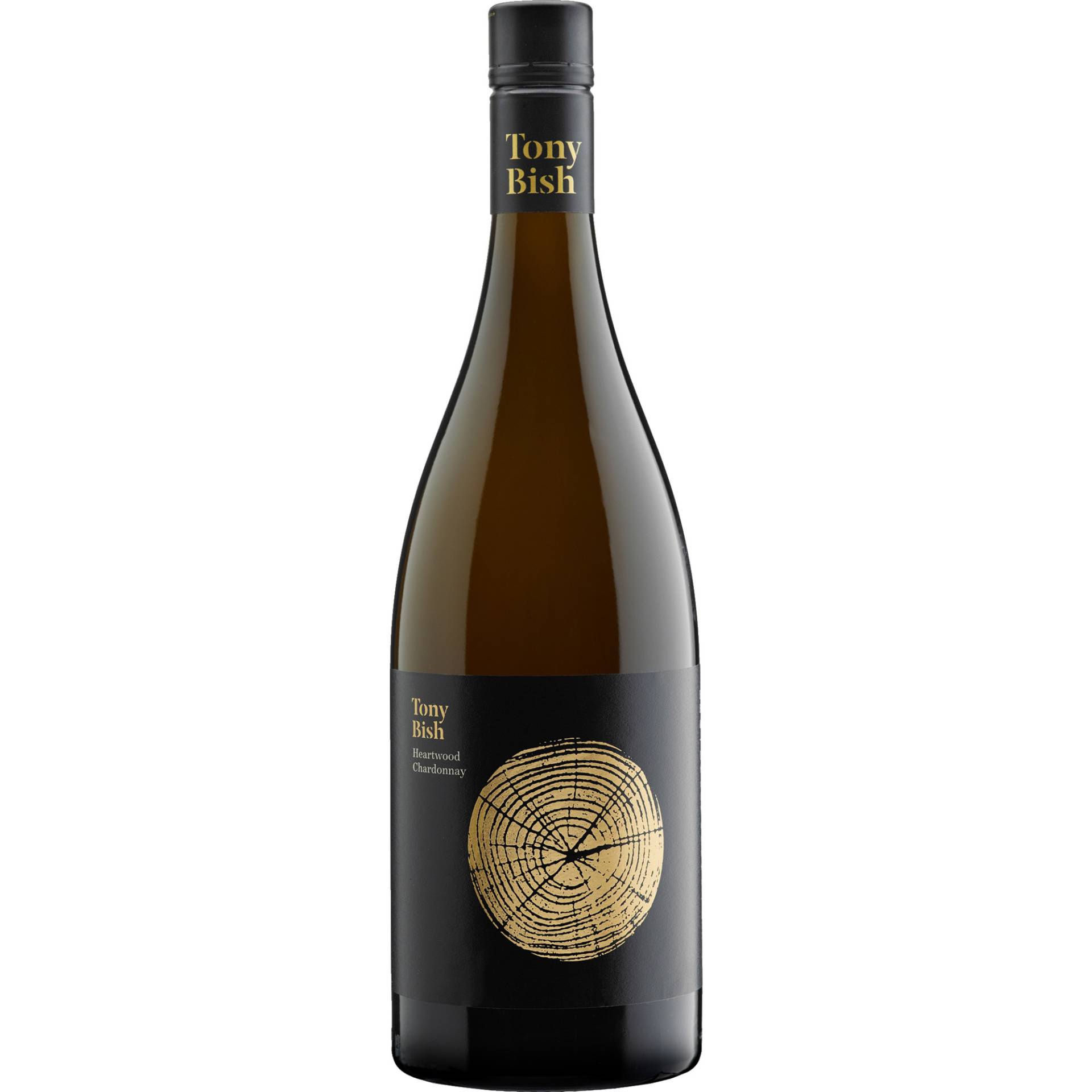 Heartwood Chardonnay, Hawke's Bay, Hawke's Bay, 2022, Weißwein Heartwood Chardonnay, Hawke's Bay, Hawke's Bay, 2022, Weißwein von Vinabonus GmbH, Simmedenweg 40, D-34134 Kassel