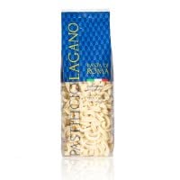 Pasta Lagano Caserecce, 500g Pasta Lagano Caserecce, 500g von Vincent Becker