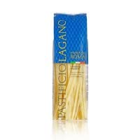 Pasta Lagano Linguine, 500g Pasta Lagano Linguine, 500g von Vincent Becker