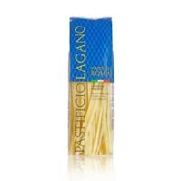 Pasta Lagano Linguine, 500g von Vincent Becker