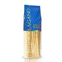 Pasta Lagano Spaghetti, 500g Pasta Lagano Spaghetti, 500g von Vincent Becker