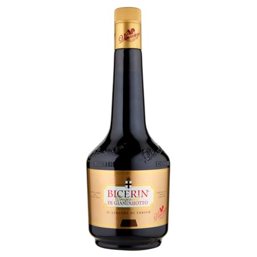 Bicerin Vincenzi 0,70 lt. von BECERIN