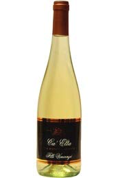 Cà Elta Vino Bianco Frizzante Cantina Vincenzi 12 Fl Cà Elta Vino Bianco Frizzante Cantina Vincenzi 12 Fl von Vincenzi