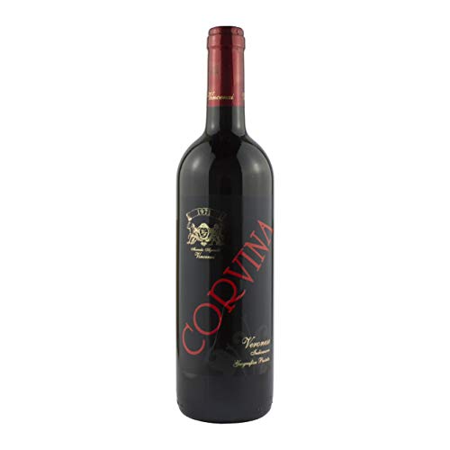 "Corvina Igt" - Cantina Vincenzi 12 Fl. "Corvina Igt" - Cantina Vincenzi 12 Fl. von Vincenzi