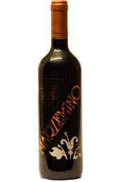 "Marzemino" igt - Cantina Vincenzi 12 FL. von Vincenzi