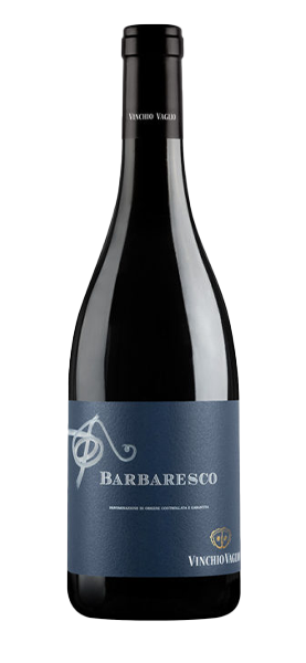 Barbaresco DOCG 2020 von Vinchio Vaglio