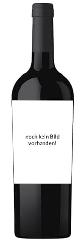 Vinedo Chadwick Vinedo 2019 0.75 L Flasche von Vinedo Chadwick