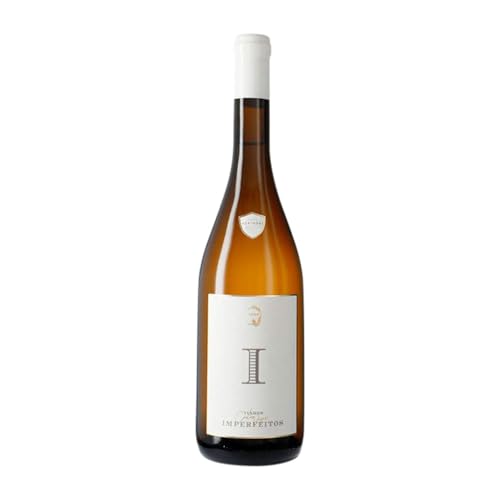 Vinhos Imperfeitos I Dão 75 cl Weißwein von Vinhos Imperfeitos