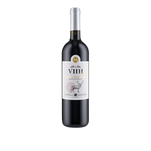 Corvina IGT 2020 Vini di Paolo Corvina IGT 2020 Vini di Paolo von Vini di Paolo