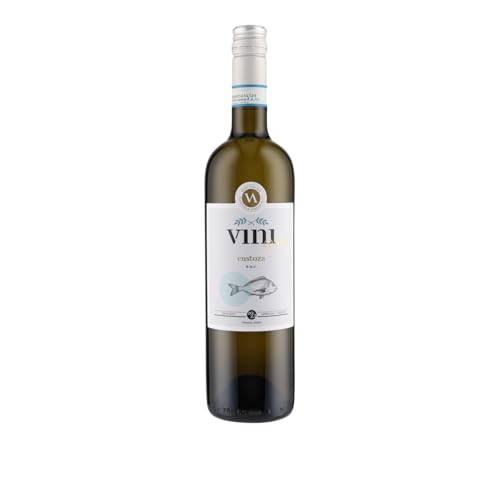 Custoza DOC 2023 Vini di Paolo Custoza DOC 2023 Vini di Paolo von Vini di Paolo
