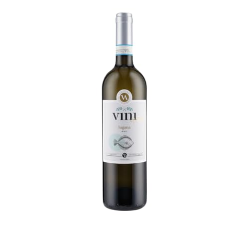 Lugana DOC 2023 Vini di Paolo von Vini di Paolo